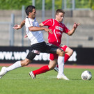 file6b17ujpzm813gcz89e0_jpg-1374350105