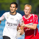 file6b17vihuw7tnu7zm9e0_jpg-1374350108