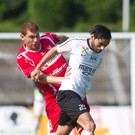 file6b17vya092hqyl7v9e0_jpg-1374350111