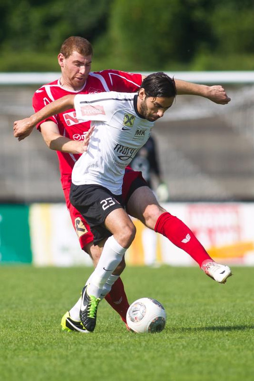 file6b17vyfxyqf1mqe1c9e1_jpg-1374350114