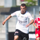 file6b17vyxk57dvhv1q9e1_jpg-1374350117