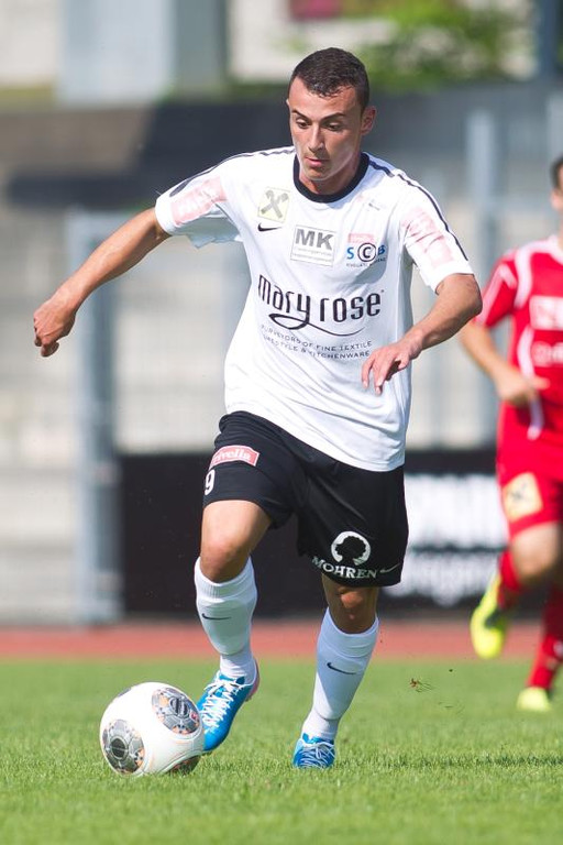 file6b17vyxk57dvhv1q9e1_jpg-1374350117