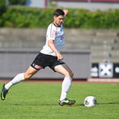 file6b17wewlyr4wulez9e0_jpg-1374350121