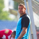 file6b17xc156wx18d5dc9e1_jpg-1374350129