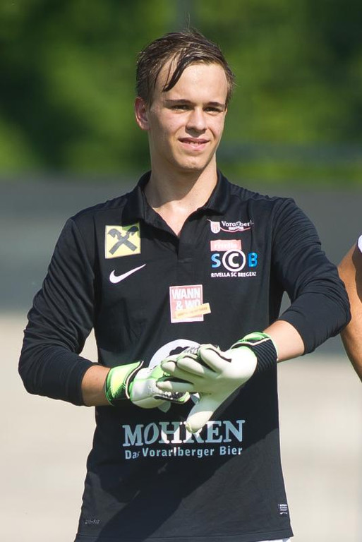 file6b17ypzt1d51ftpk9e0_jpg-1374350138