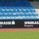 file6b17yq3nyoj6wg7v9e1_jpg-1374350142