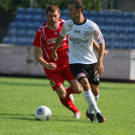 IMG_6601_jpg-1374350152