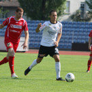 IMG_6606_jpg-1374350156