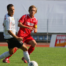 IMG_6642_jpg-1374350160