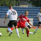 IMG_6682_jpg-1374350164