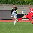 IMG_6696_jpg-1374350169