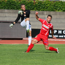 IMG_6697_jpg-1374350174