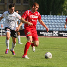 IMG_6702_jpg-1374350179