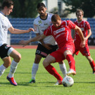 IMG_6732_jpg-1374350183