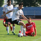 IMG_6736_jpg-1374350188