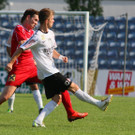 IMG_6763_jpg-1374350192