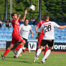 IMG_6790_jpg-1374350197