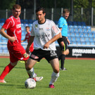 IMG_6797_jpg-1374350201