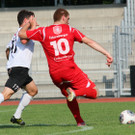 IMG_6808_jpg-1374350205