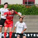 IMG_6818_jpg-1374350209