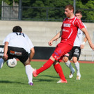 IMG_6823_jpg-1374350214