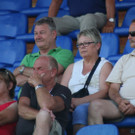 IMG_6827_jpg-1374350218