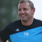 IMG_6842_jpg-1374350221