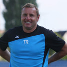 IMG_6845_jpg-1374350224