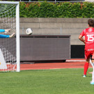 IMG_6863_jpg-1374350229