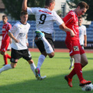 IMG_6869_jpg-1374350233