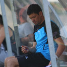 IMG_6888_jpg-1374350238