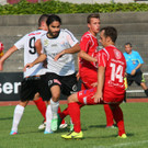 IMG_6895_jpg-1374350242