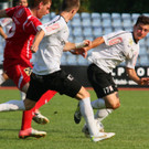 IMG_6897_jpg-1374350246