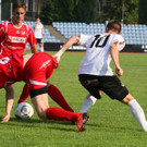 IMG_6909_jpg-1374350251