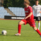 IMG_6918_jpg-1374350256