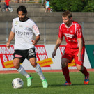 IMG_6927_jpg-1374350260