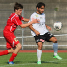 IMG_6939_jpg-1374350264