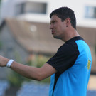 IMG_7017_jpg-1374350268