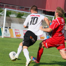 IMG_7039_jpg-1374350272