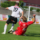 IMG_7041_jpg-1374350276