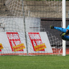 IMG_7051_jpg-1374350281