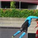 IMG_7057_jpg-1374350285