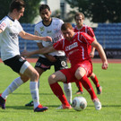 titel kum und topdu_jpg-1374350290