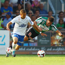 ABD0073-20130720.jpg
