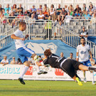 ABD0084-20130720.jpg
