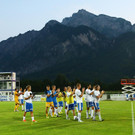 ABD0113-20130720.jpg