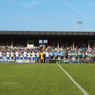 GEPA-20071368008.JPG