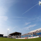 GEPA-20071368011.JPG