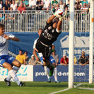 GEPA-20071368019.JPG