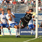 GEPA-20071368020.JPG